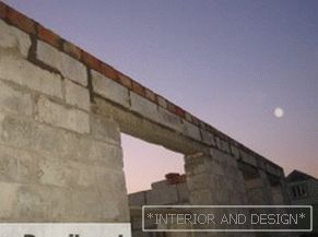 Cum se fac armopoace pentru beton spumos